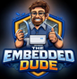 Embedded Dude